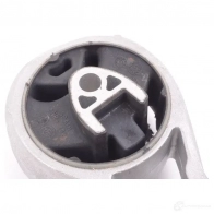 Подушка двигателя, опора BMW 22 11 9 806 994 24621570 N8X OQ - Изображение 3