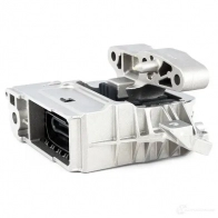 Подушка двигателя, опора BMW 1439668224 22118835564 YVJPOH Q - Изображение 3