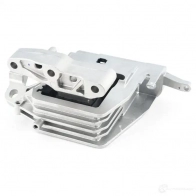 Подушка двигателя, опора BMW 1439668224 22118835564 YVJPOH Q - Изображение 5