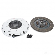 Оригинальная левая подушка, опора двигателя 1er F40 2er F44 F45 F46 X1 F48 X2 F39 BMW MD0 1HBW 22116885788 1437235610 - Изображение 4