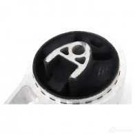 Подушка двигателя, опора BMW PL UDLMG 28900515 22 11 6 783 094 - Изображение 5