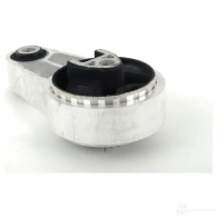 Подушка двигателя, опора BMW PL UDLMG 28900515 22 11 6 783 094 - Изображение 6