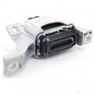 Подушка двигателя, опора BMW 8SE SJ 24606322 22 11 6 782 374 - Изображение 2