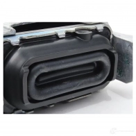 Подушка двигателя, опора BMW 8SE SJ 24606322 22 11 6 782 374 - Изображение 3