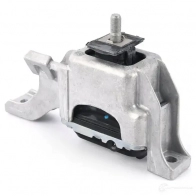 Подушка двигателя, опора BMW 8SE SJ 24606322 22 11 6 782 374 - Изображение 6