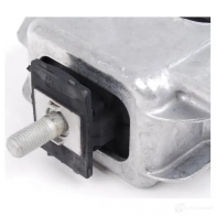 Подушка двигателя, опора BMW 22 11 6 778 645 24606312 F0WMY SK - Изображение 2
