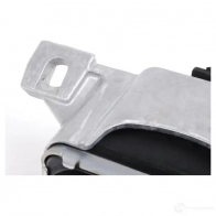 Подушка двигателя, опора BMW 22 11 6 778 645 24606312 F0WMY SK - Изображение 3