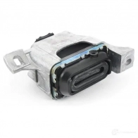 Подушка двигателя, опора BMW 22 11 6 778 645 24606312 F0WMY SK - Изображение 4
