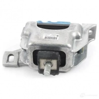 Подушка двигателя, опора BMW 22 11 6 778 645 24606312 F0WMY SK - Изображение 5