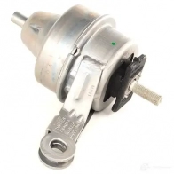 Подушка двигателя, опора BMW 22477664 JB5 E1 22 11 6 778 610 - Изображение 1
