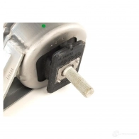 Подушка двигателя, опора BMW 22477664 JB5 E1 22 11 6 778 610 - Изображение 2