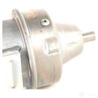 Подушка двигателя, опора BMW 22477664 JB5 E1 22 11 6 778 610 - Изображение 3