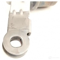 Подушка двигателя, опора BMW 22477664 JB5 E1 22 11 6 778 610 - Изображение 4