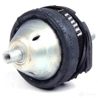 Подушка двигателя BMW 22116760448 S S28Q 26019098 - Изображение 1