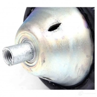 Подушка двигателя BMW 22116760448 S S28Q 26019098 - Изображение 2