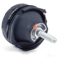 Подушка двигателя BMW 22116760448 S S28Q 26019098 - Изображение 3