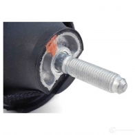 Подушка двигателя BMW 22116760448 S S28Q 26019098 - Изображение 4