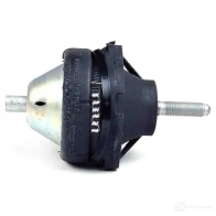 Подушка двигателя BMW 22116760448 S S28Q 26019098 - Изображение 5
