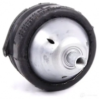 Подушка двигателя BMW 34433707 22116759732 2 BKRM - Изображение 2