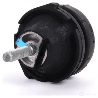 Подушка двигателя BMW 34433707 22116759732 2 BKRM - Изображение 3