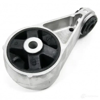 Подушка двигателя, опора BMW Z9 8IFAP 22 11 6 756 406 24592278 - Изображение 1