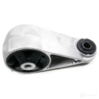 Подушка двигателя, опора BMW Z9 8IFAP 22 11 6 756 406 24592278 - Изображение 2