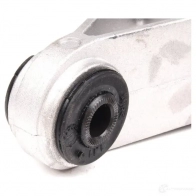 Подушка двигателя, опора BMW Z9 8IFAP 22 11 6 756 406 24592278 - Изображение 3