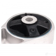 Подушка двигателя, опора BMW Z9 8IFAP 22 11 6 756 406 24592278 - Изображение 4