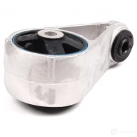 Подушка двигателя, опора BMW Z9 8IFAP 22 11 6 756 406 24592278 - Изображение 5