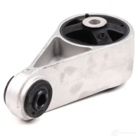 Подушка двигателя, опора BMW Z9 8IFAP 22 11 6 756 406 24592278 - Изображение 6
