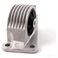 Подушка двигателя, опора BMW LM3E F 29011697 22 11 6 756 405 - Изображение 2