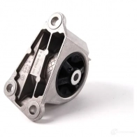 Подушка двигателя, опора BMW LM3E F 29011697 22 11 6 756 405 - Изображение 4