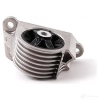 Подушка двигателя, опора BMW LM3E F 29011697 22 11 6 756 405 - Изображение 5