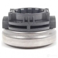 Комплект сцепления BMW 23067972 21 51 7 570 228 29D SR - Изображение 3