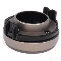 Выжимной подшипник BMW 21 51 7 547 077 22151528 A55FZ O - Изображение 1