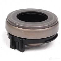 Выжимной подшипник BMW 21 51 7 547 077 22151528 A55FZ O - Изображение 2