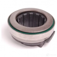 Выжимной подшипник BMW C XJK7 22154266 21 51 7 536 725 - Изображение 1