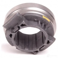 Выжимной подшипник BMW C XJK7 22154266 21 51 7 536 725 - Изображение 3