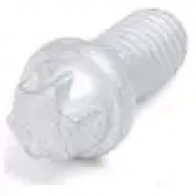 Комплект сцепления BMW 8IY4 D 22165744 21 20 8 607 915 - Изображение 3