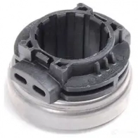 Комплект сцепления BMW 8IY4 D 22165744 21 20 8 607 915 - Изображение 6
