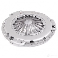 Комплект сцепления BMW 8IY4 D 22165744 21 20 8 607 915 - Изображение 10