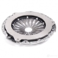 Комплект сцепления BMW 8IY4 D 22165744 21 20 8 607 915 - Изображение 11