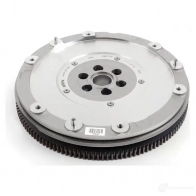 Маховик BMW CCV 4B 24325420 21 20 7 595 577 - Изображение 1
