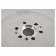 Маховик BMW CCV 4B 24325420 21 20 7 595 577 - Изображение 2