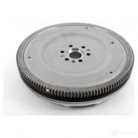 Маховик BMW CCV 4B 24325420 21 20 7 595 577 - Изображение 3