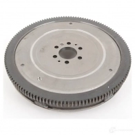 Двухмассовый маховик BMW 22147266 LV L8K 21 20 7 583 195 - Изображение 1