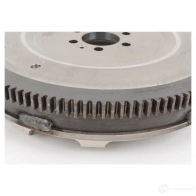 Двухмассовый маховик BMW 22147266 LV L8K 21 20 7 583 195 - Изображение 2