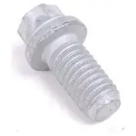 Комплект сцепления BMW 21207572842 22162066 V16G PF - Изображение 2