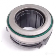 Комплект сцепления BMW 21207572842 22162066 V16G PF - Изображение 3