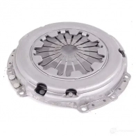 Комплект сцепления BMW 21207572842 22162066 V16G PF - Изображение 4